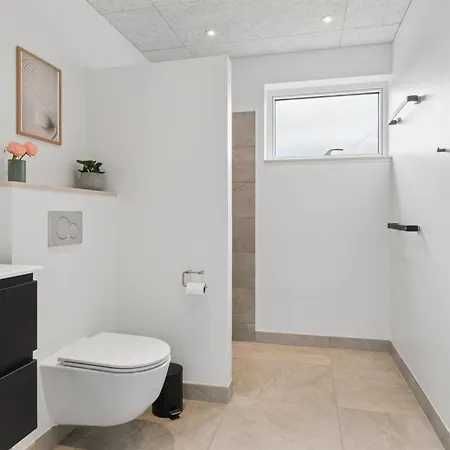 Ragmar - 525m From The Sea By Interhome *