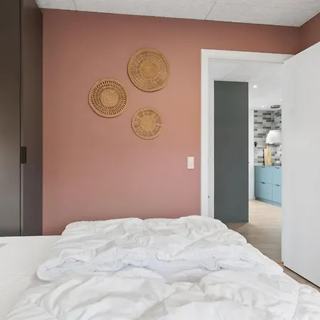 Ragmar - 525m From The Sea By Interhome